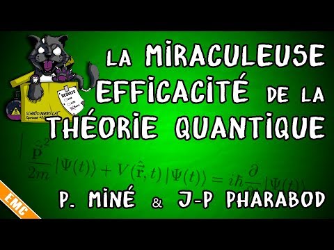 Cliquez sur les liens suivants